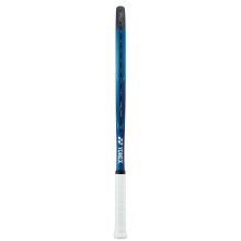 Yonex New EZone Feel #21 102in/250g dunkelblau Tennisschläger - besaitet -
